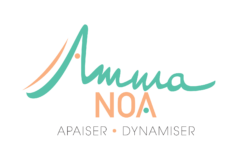 ammanoa.fr