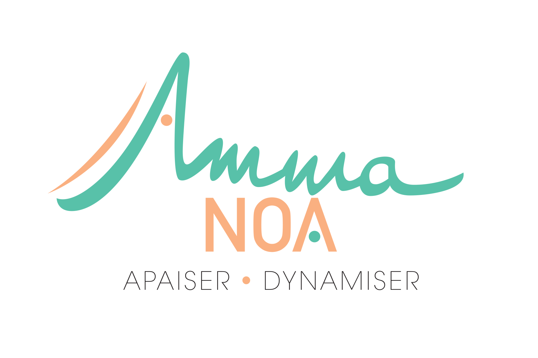 ammanoa.fr